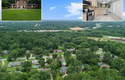 461 Country Pl., Longview, TX 75605