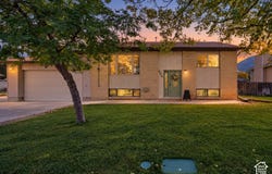 264 N 300 E, Mapleton, UT 84664