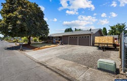 3965 48th Av NE, Salem, OR 97305