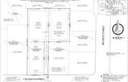 908 W 1150 S, Provo, UT 84601