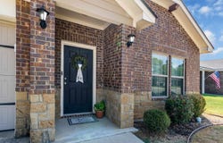 1226 Mission Creek, Longview, TX 75601