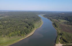 State Highway O, Udall, MO 65766