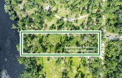 SW DRAGON WAY, Jasper, FL 32052