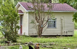 27417 Us Highway 160, Tecumseh, MO 65760