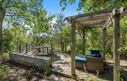 141 Riverside Drive NE, Saint Cloud, MN 56304