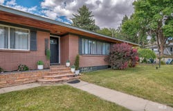 2011 Decker Drive, Payette, ID 83661