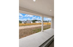 124 Stoney Ridge, Lufkin, TX 75904