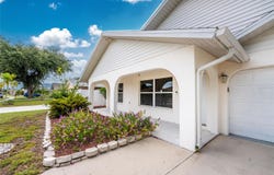 1458 STRADA D ARGENTO, VENICE, FL 34292