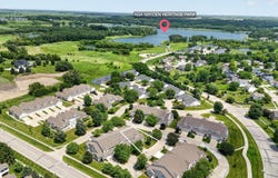 4146 Eisenhower Lane, Ames, IA 50010