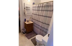 324 Platte, Alliance, NE 69301