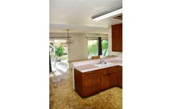 19022 Ibex Avenue, Artesia, CA 90701