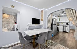 236 S GILMOR Street, BALTIMORE, MD 21223