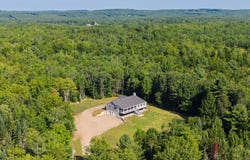 123 Moore Road, Washington, ME 04574
