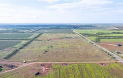 FM 1235, Merkel, TX 79536