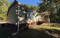 472 MOUNTAIN TERRACE, ODENVILLE, AL 35120