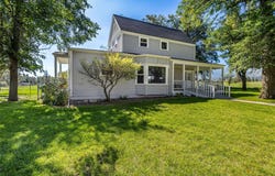 926 Orchard Drive, Hamilton, MT 59840