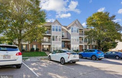 3580 SHERBROOKE Circle, WOODBRIDGE, VA 22192