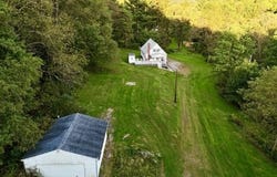 143 Link Rd., Somerset, PA 15501
