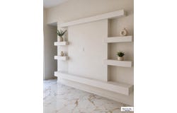 7322 ST CATHERINE DR, BROWNSVILLE, TX 78520