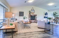 4323 Arleda Ln, Concord, CA 94521