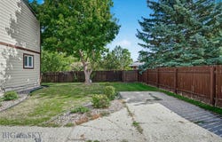 222 S 15th Avenue, Bozeman, MT 59715