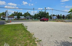 4631 Salling Avenue, Lewiston, MI 49756