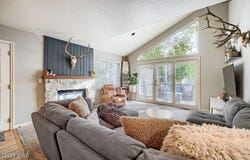 510 Brush Creek Terrace, Eagle, CO 81631