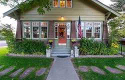 12 N Division St, Whitehall, MT 59759