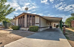 21869 Raynor, Wildomar, CA 92595