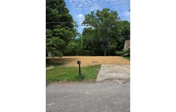 1065 Rosealee Avenue, Elyria, OH 44035