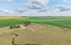 16262 180th St, Arkon, IA 51001