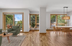 4201 Sunset Drive, Spring Park, MN 55384