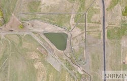 Overlook Lane, Rexburg, ID 83440