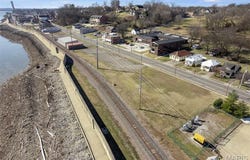 N Main Street, Cape Girardeau, MO 63701