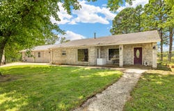 2080 State Route 14, West Plains, MO 65775