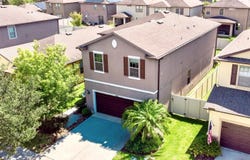 1507 GADSDEN POINT Place, RUSKIN, FL 33570