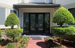 1058 ROUNDSTONE Place, PALM HARBOR, FL 34683