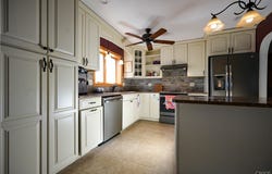 8309 Greenview Drive, Rome, NY 13440