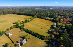 County Road 700, Athens, TN 37303