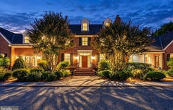 16116 CARROLL Road, MONKTON, MD 21111