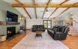 11057 366th Avenue, Waseca, MN 56093