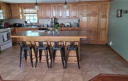 603 N Spring Street, Plainview, AR 72857