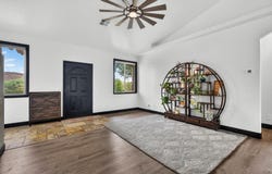 1632 E Evergreen Dr, St George, UT 84790
