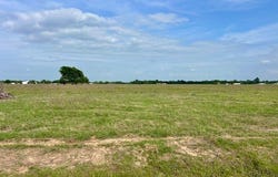PR 5463, Mexia, TX 76667