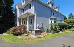 76 Smith Avenue, Nyack, NY 10960