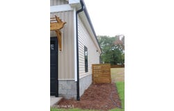695 Stone Ridge Road SW, Supply, NC 28462