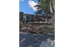 21100 NE SANDY Blvd, Fairview, OR 97024
