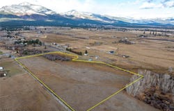 340 Ricketts Road, Hamilton, MT 59840