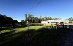 4281 FM 2199, Marshall, TX 75672