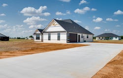 11 Private Road 33084, Sumner, TX 75486
